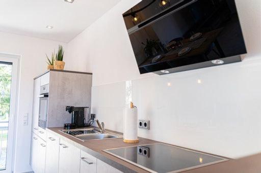 Apartment Weinrebe Bernkastel-Kues